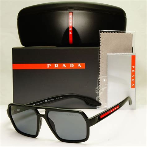 ebay canada prada sunglasses|Prada sunglasses clearance.